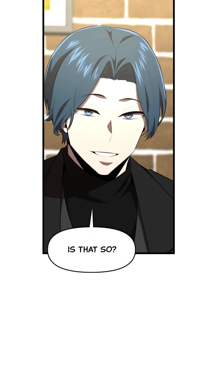 Rental Hero Chapter 34 - Page 66