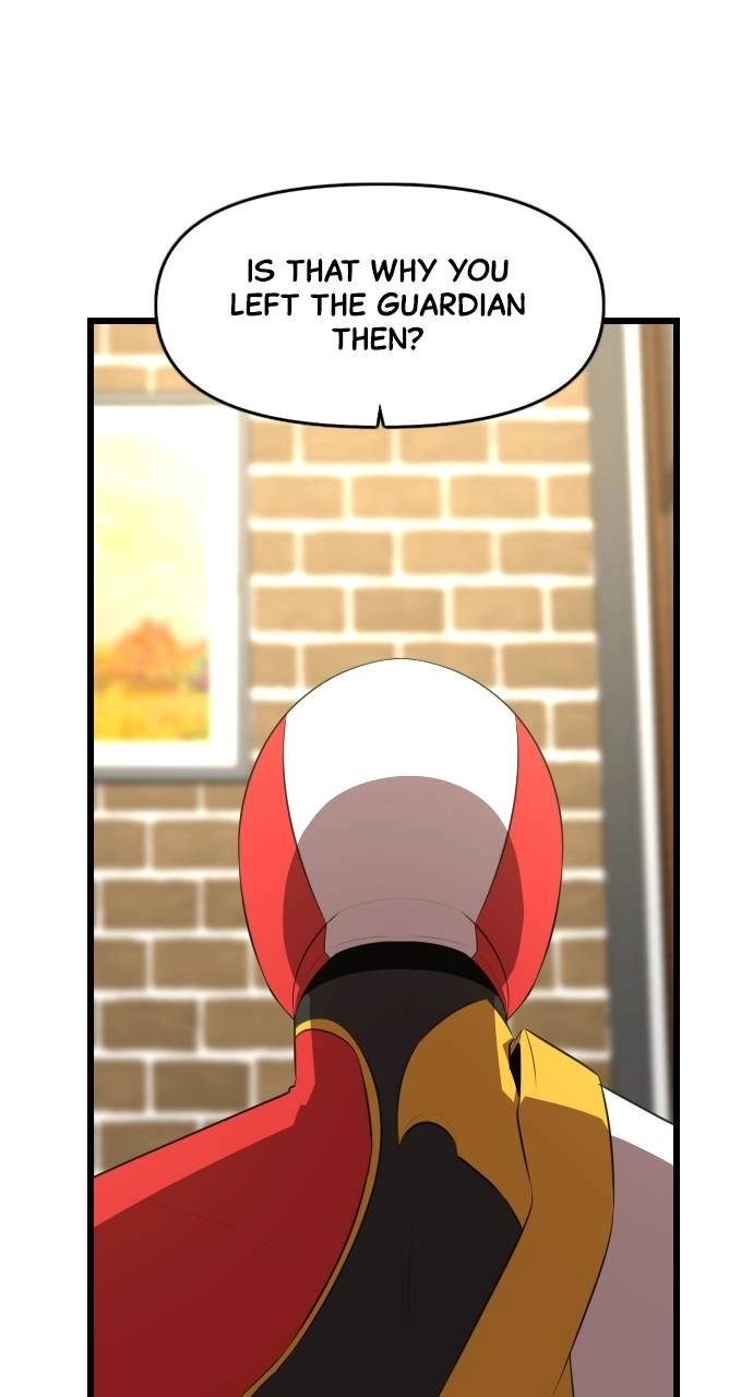 Rental Hero Chapter 34 - Page 67