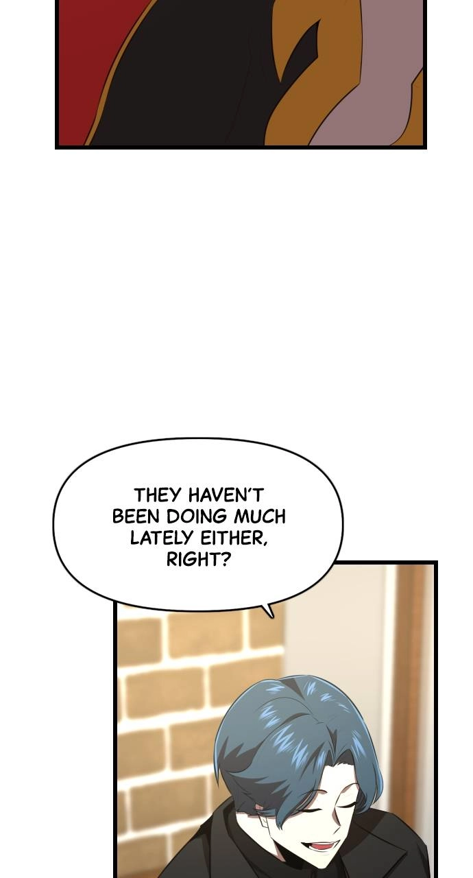 Rental Hero Chapter 34 - Page 68