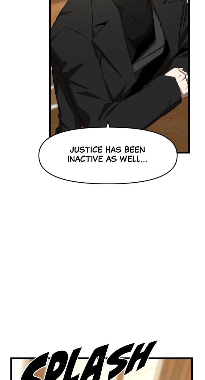 Rental Hero Chapter 34 - Page 69