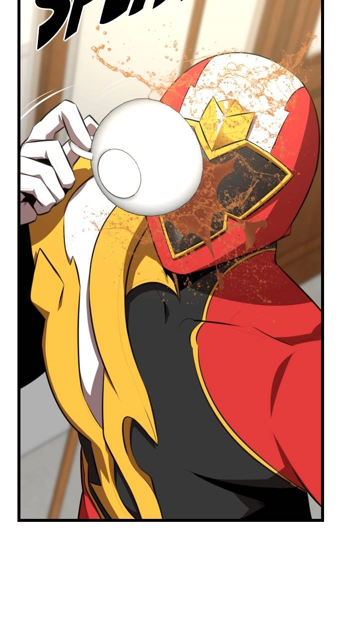 Rental Hero Chapter 34 - Page 70
