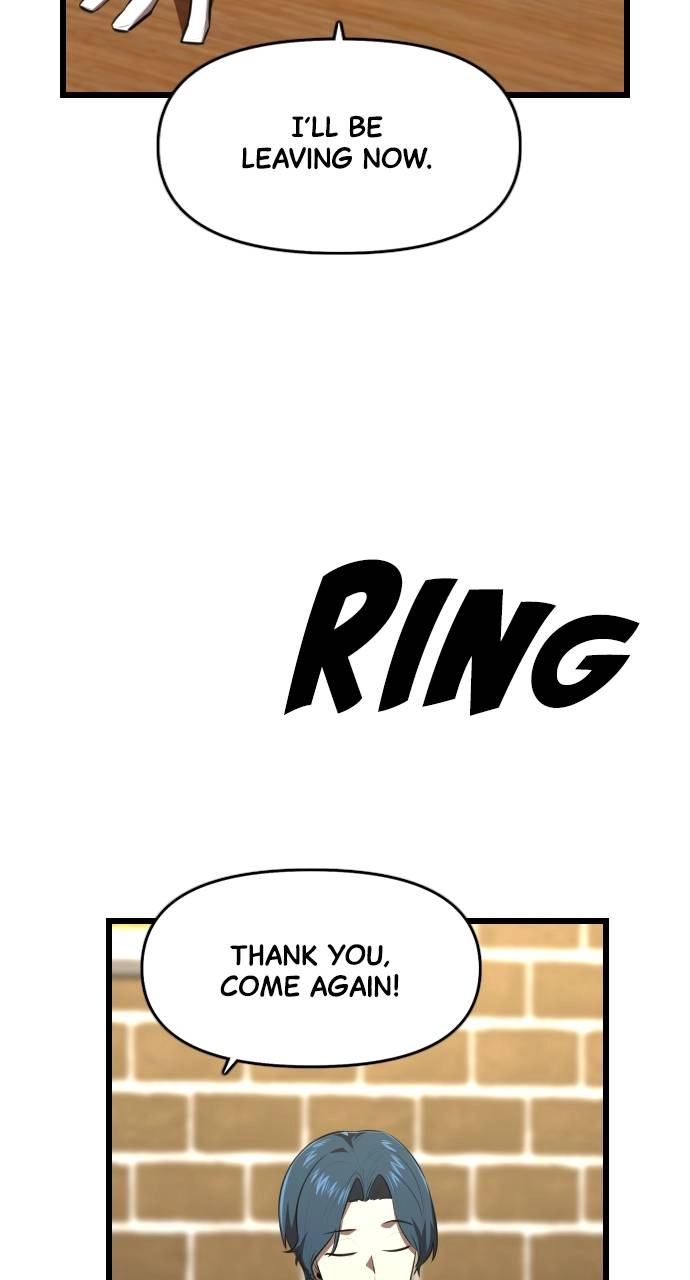 Rental Hero Chapter 34 - Page 72