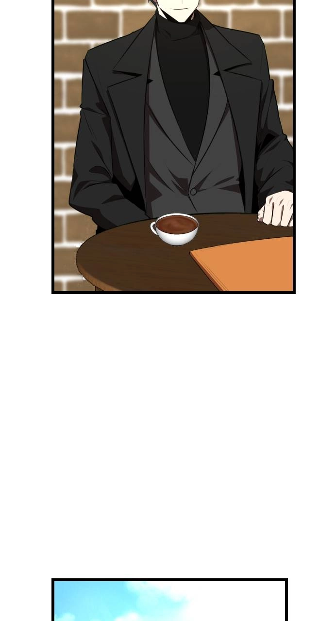 Rental Hero Chapter 34 - Page 73