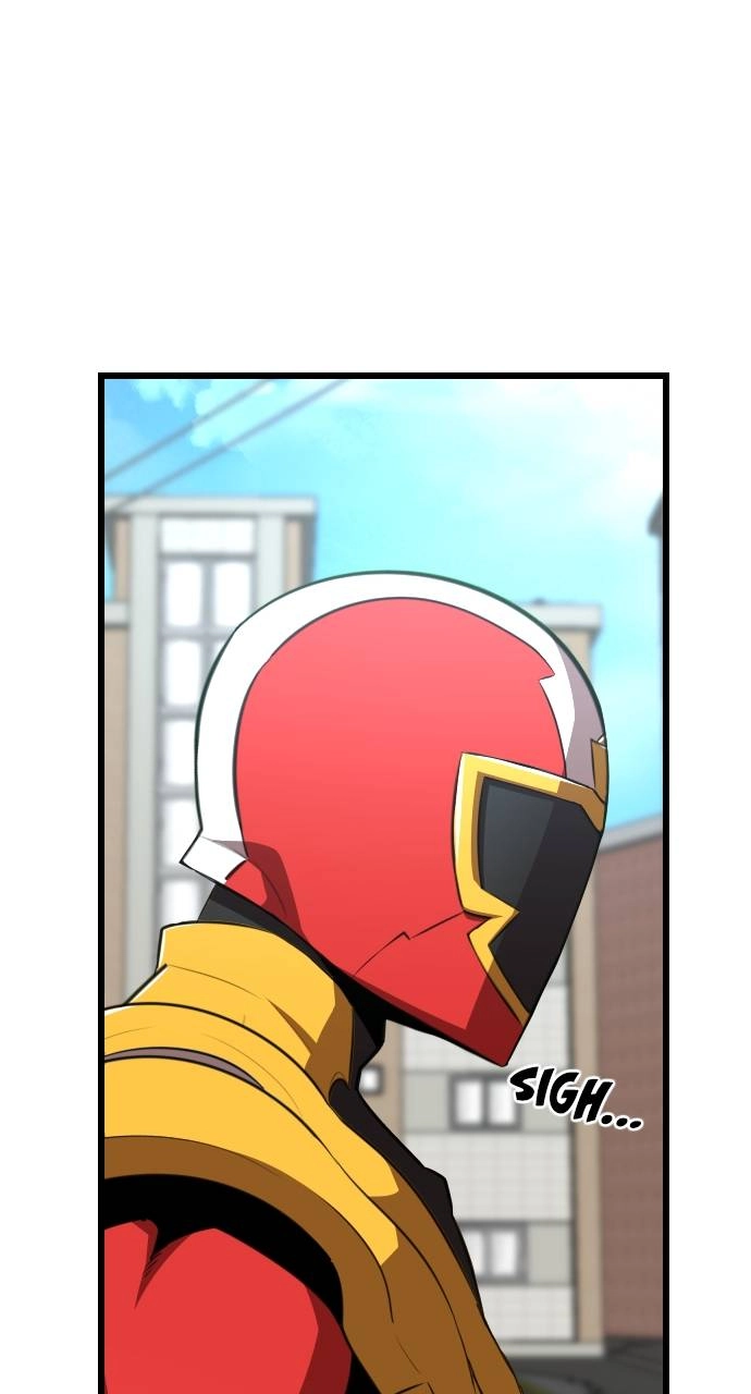 Rental Hero Chapter 34 - Page 75