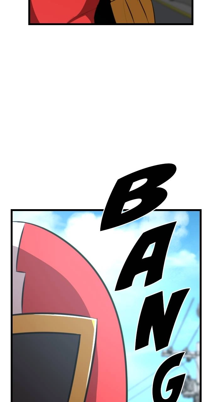 Rental Hero Chapter 34 - Page 76