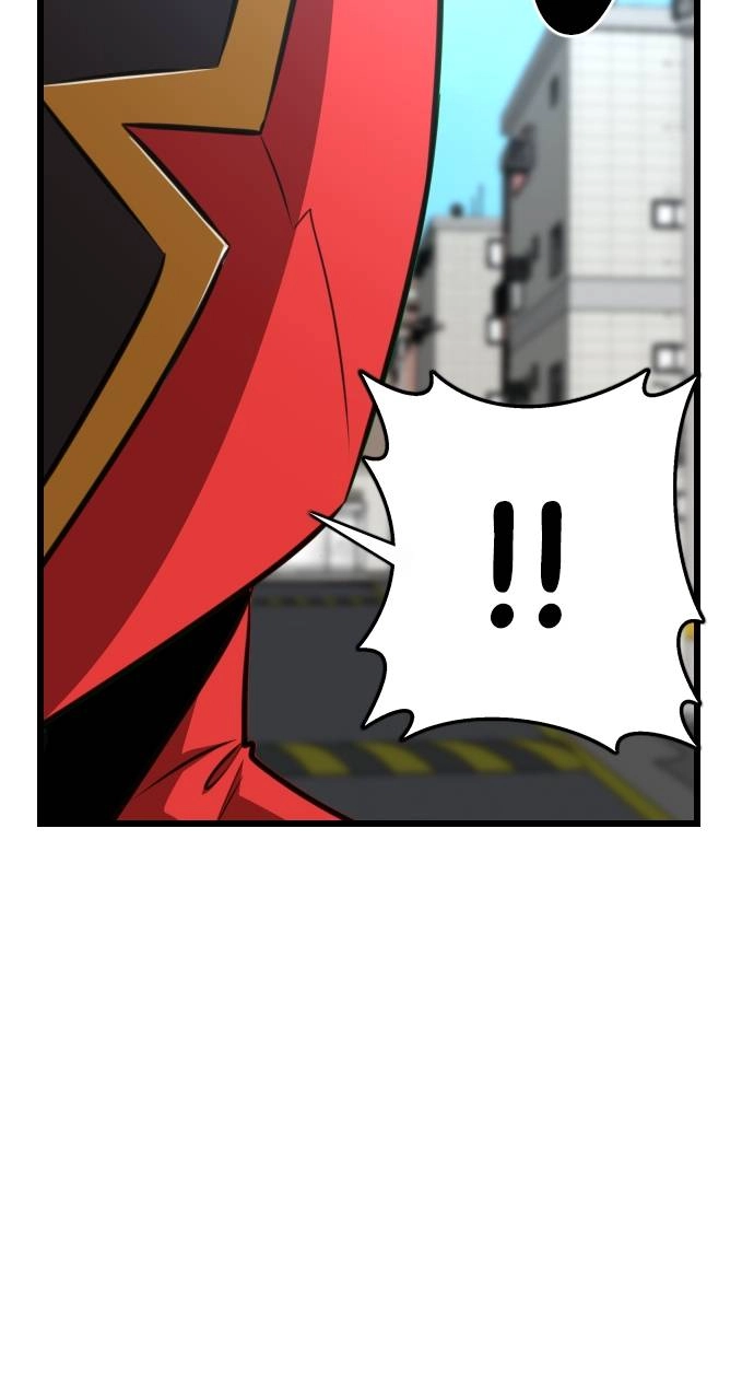 Rental Hero Chapter 34 - Page 77