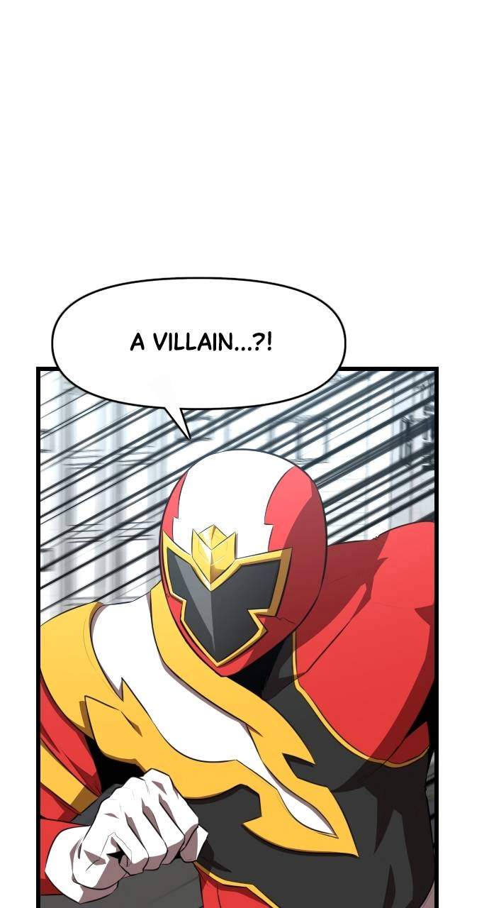 Rental Hero Chapter 34 - Page 79
