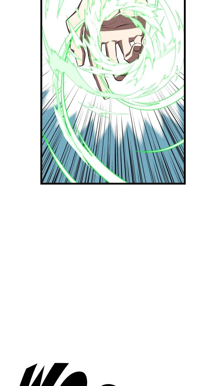 Rental Hero Chapter 34 - Page 81