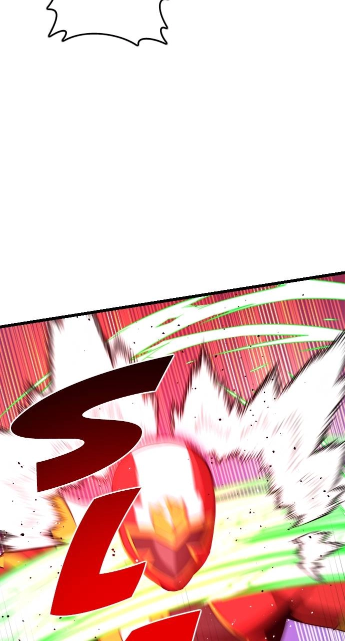 Rental Hero Chapter 34 - Page 83