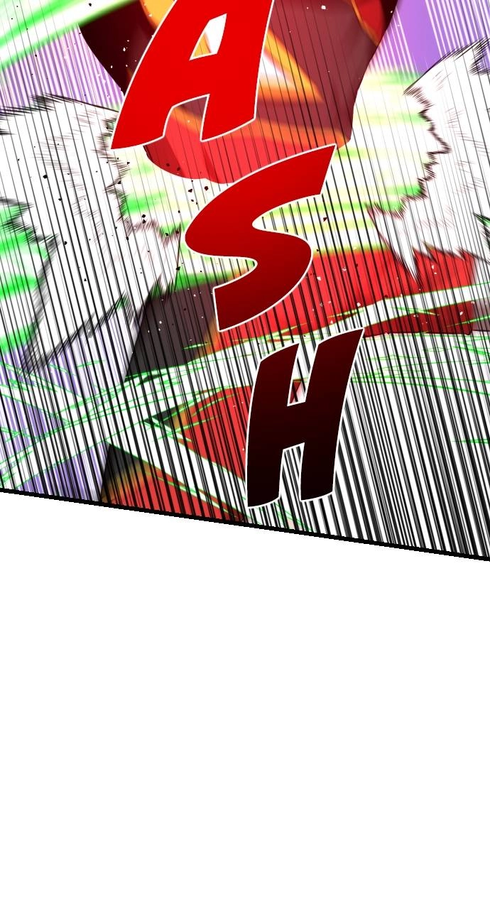 Rental Hero Chapter 34 - Page 84