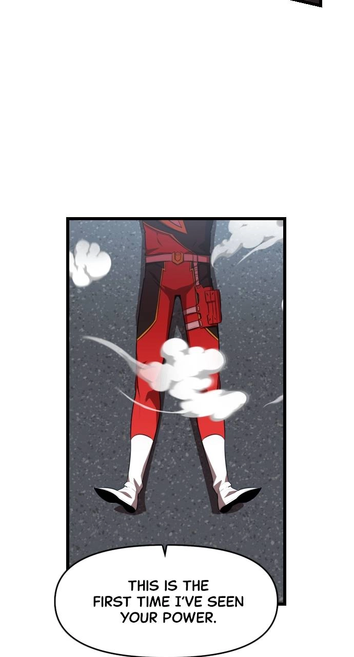 Rental Hero Chapter 34 - Page 86