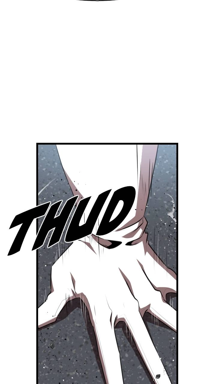 Rental Hero Chapter 34 - Page 87