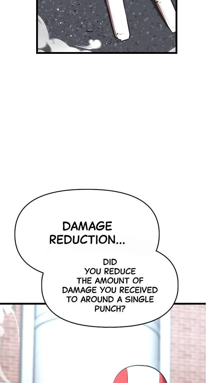 Rental Hero Chapter 34 - Page 88