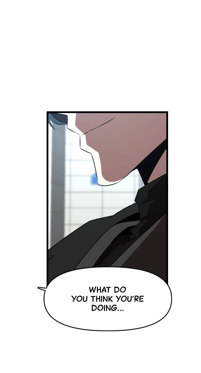 Rental Hero Chapter 34 - Page 90
