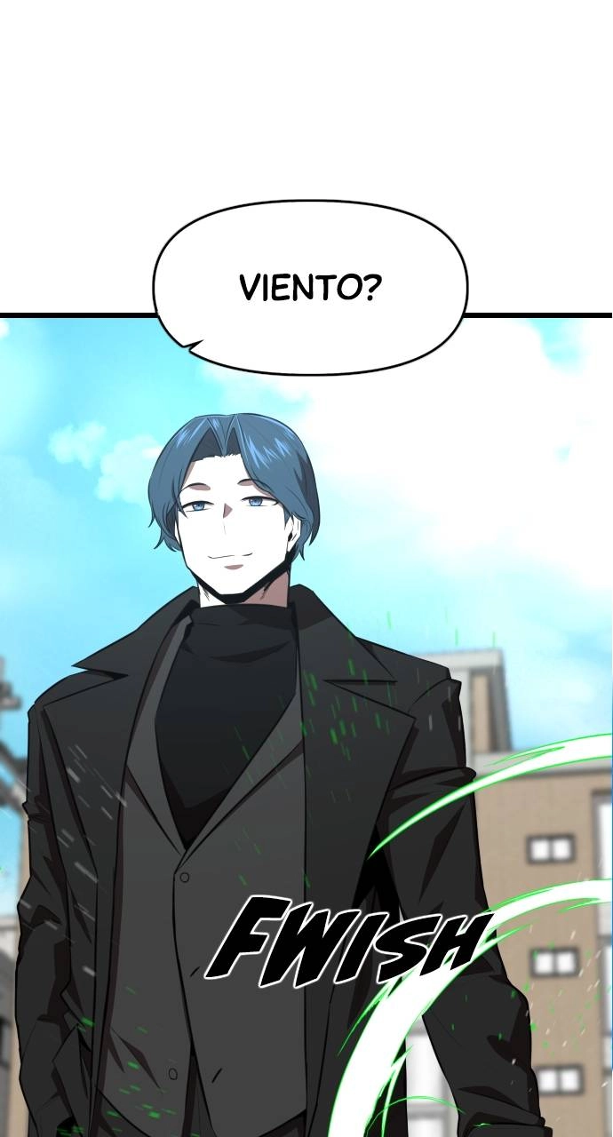 Rental Hero Chapter 34 - Page 91