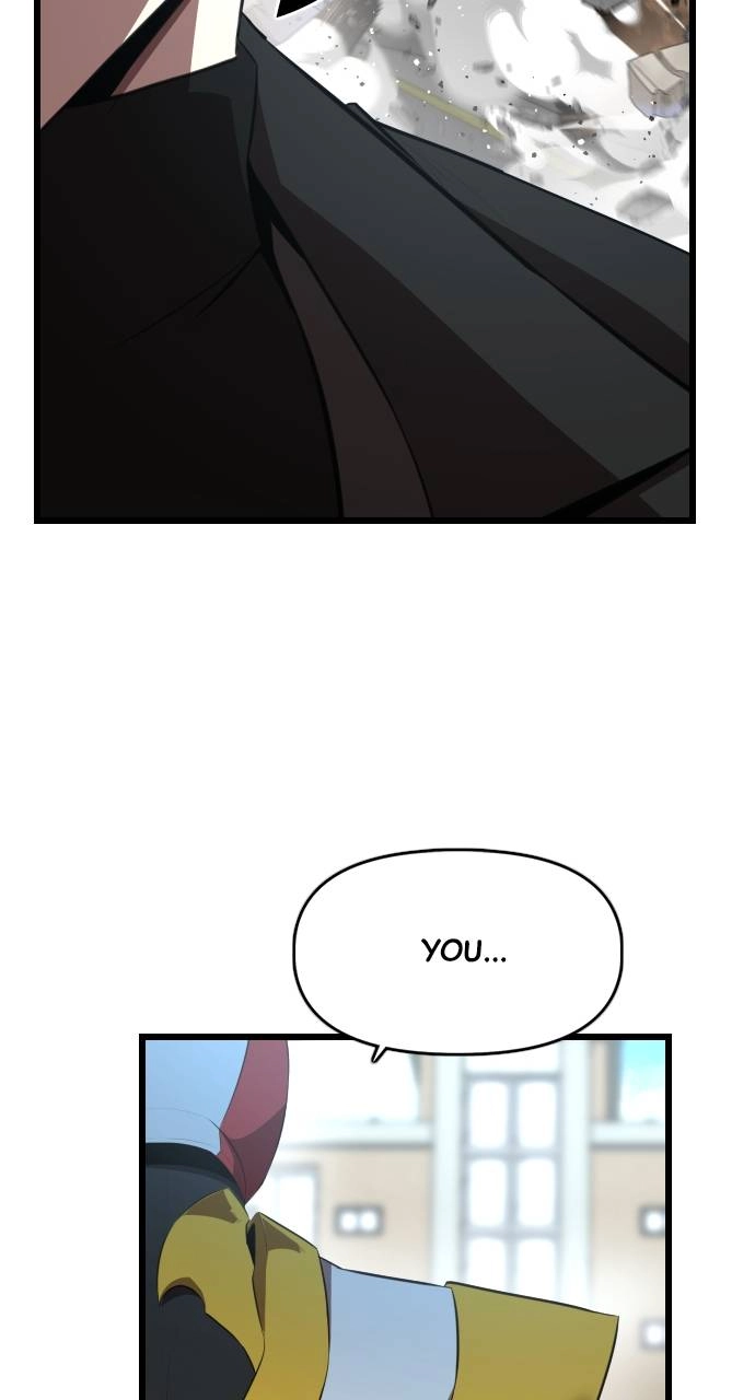Rental Hero Chapter 34 - Page 95