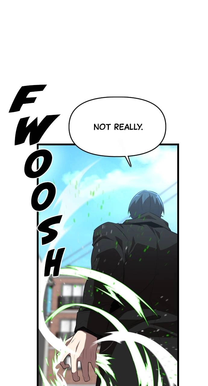 Rental Hero Chapter 34 - Page 98