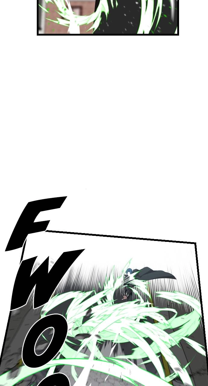Rental Hero Chapter 34 - Page 99