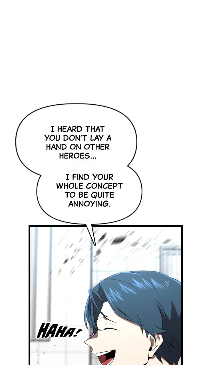 Rental Hero Chapter 34 - Page 101