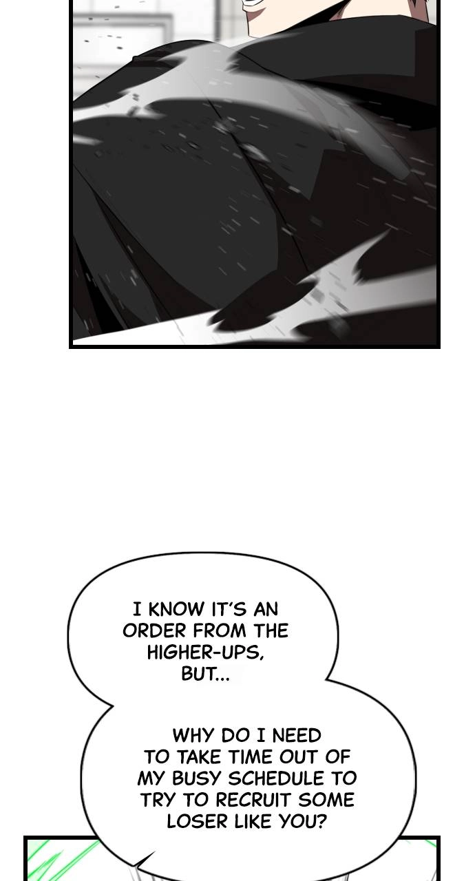 Rental Hero Chapter 34 - Page 102
