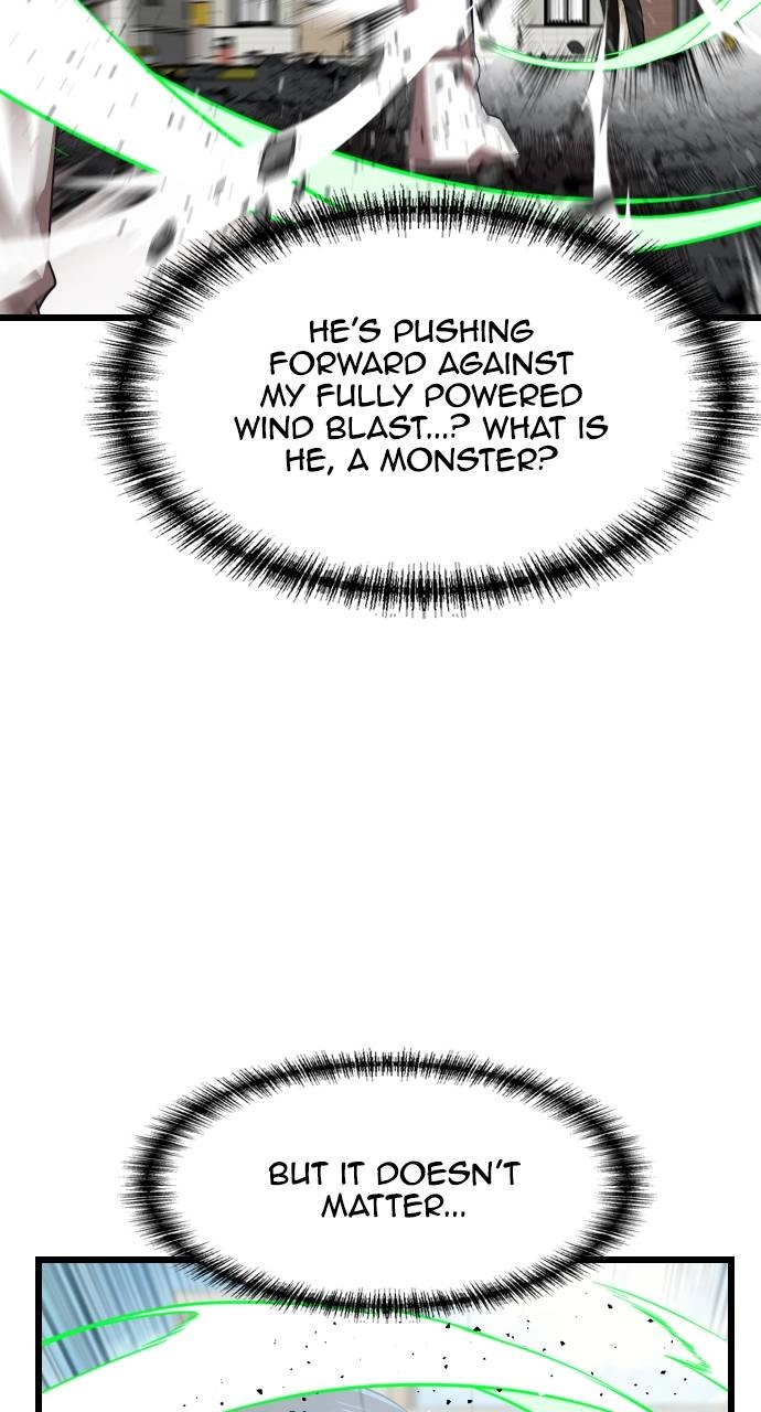 Rental Hero Chapter 34 - Page 106