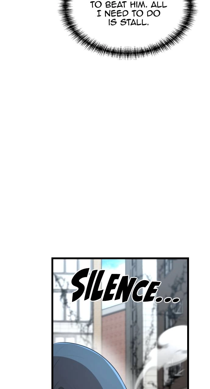Rental Hero Chapter 34 - Page 108