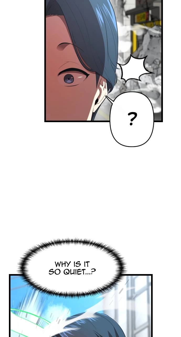 Rental Hero Chapter 34 - Page 109