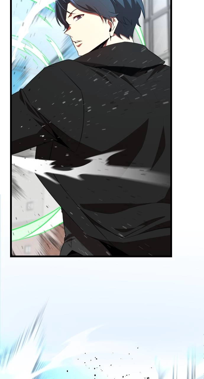 Rental Hero Chapter 34 - Page 110
