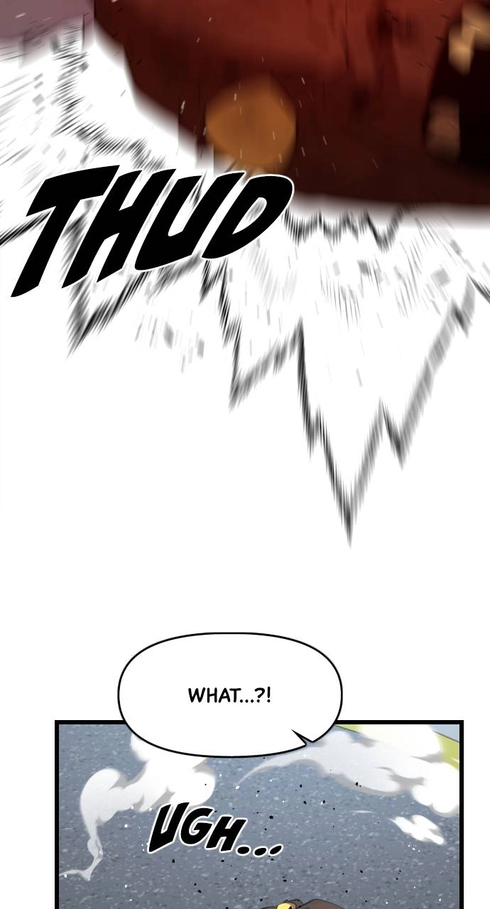 Rental Hero Chapter 34 - Page 112