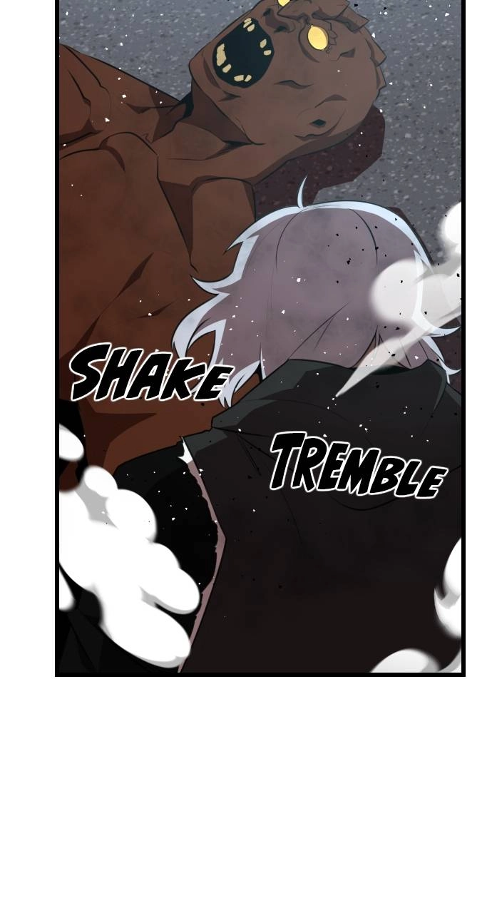 Rental Hero Chapter 34 - Page 113