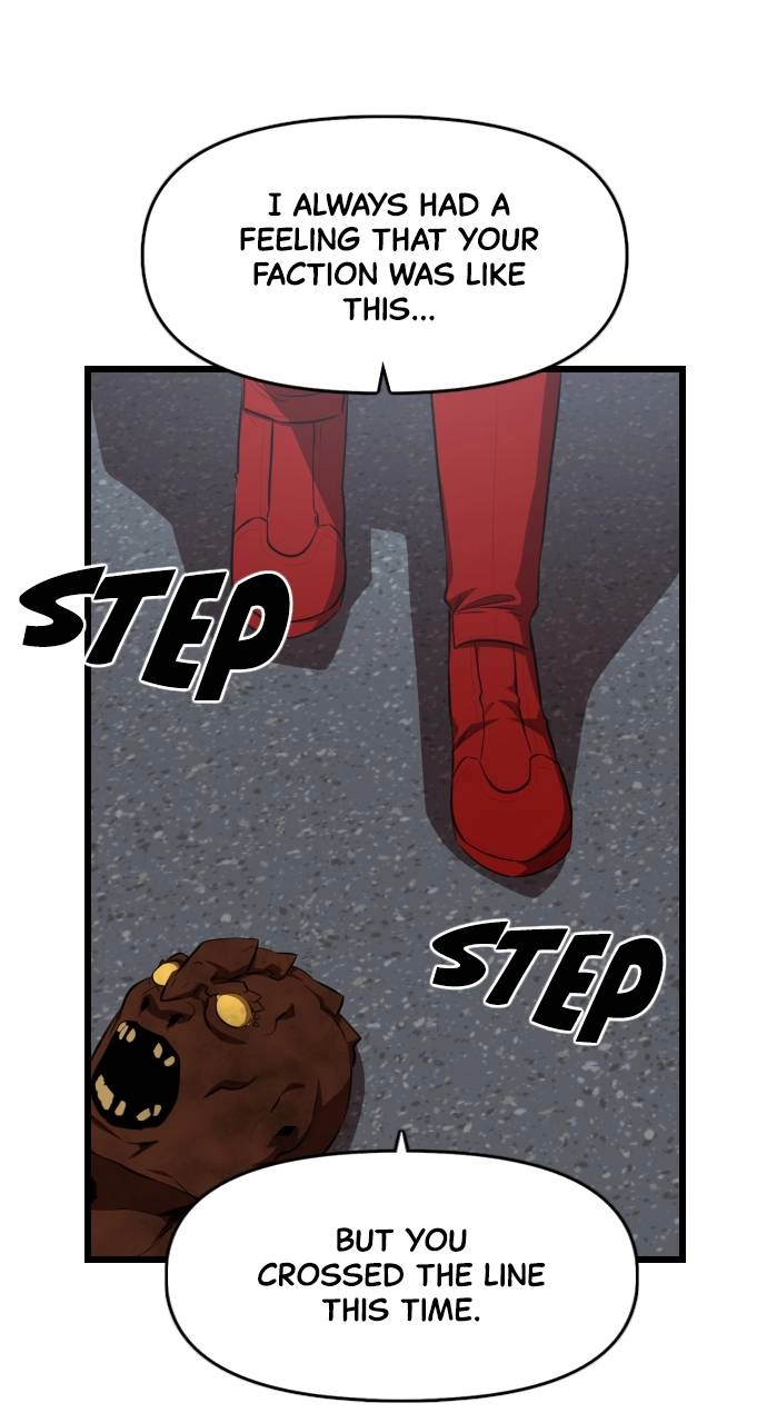 Rental Hero Chapter 34 - Page 114