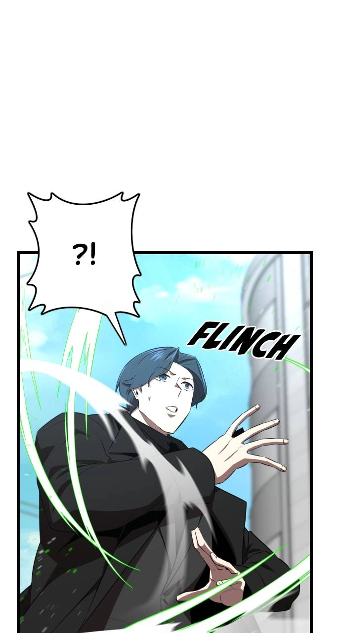 Rental Hero Chapter 34 - Page 115