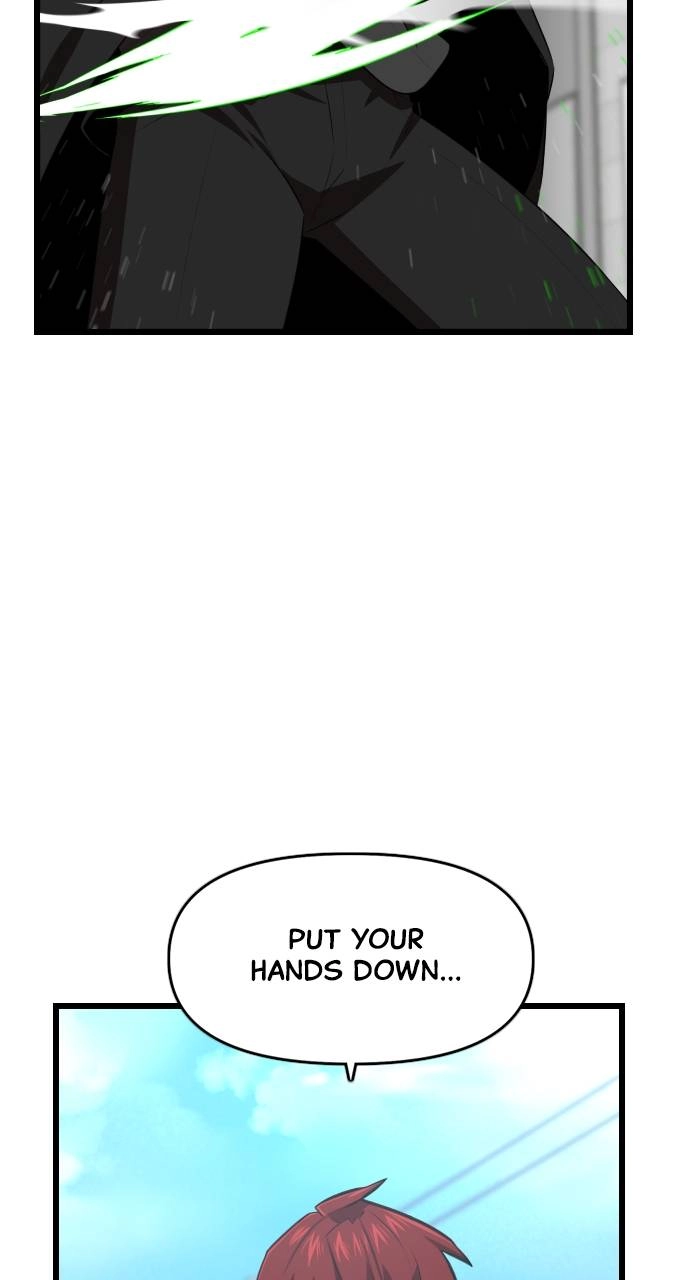 Rental Hero Chapter 34 - Page 116