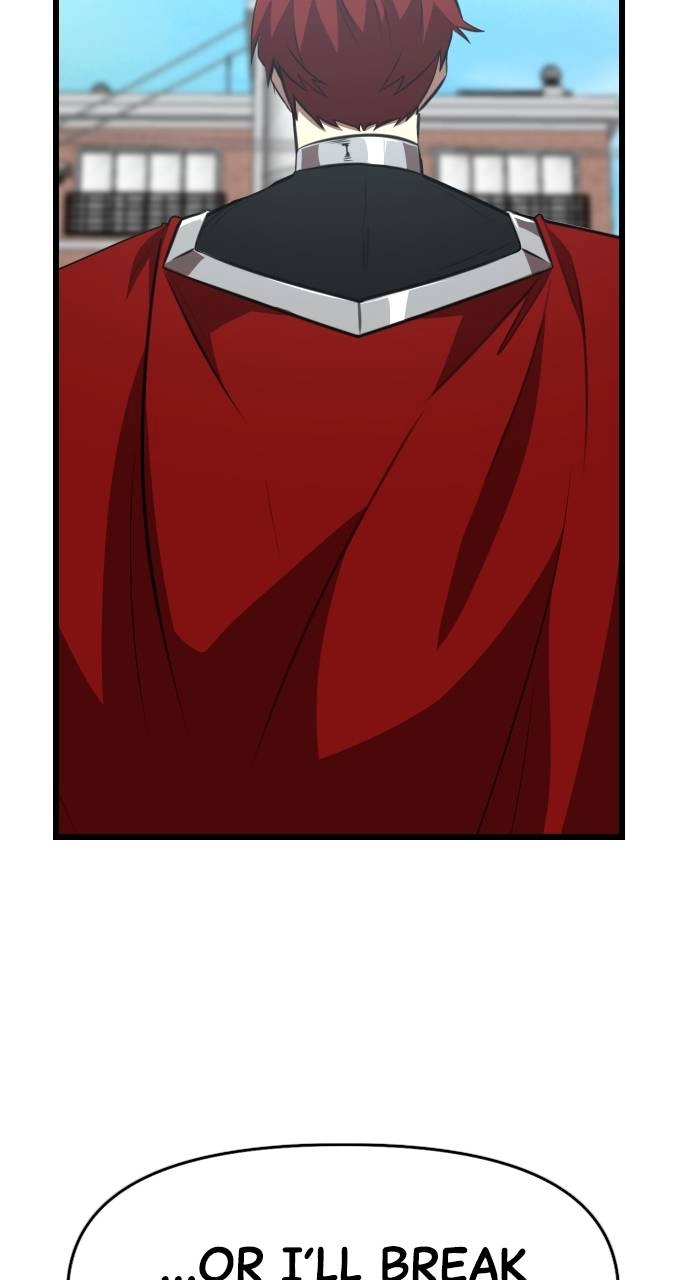 Rental Hero Chapter 34 - Page 117