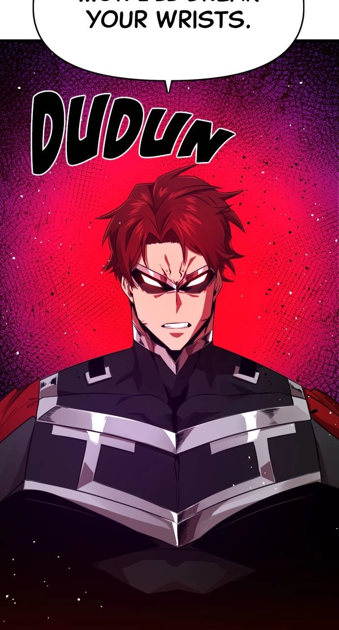 Rental Hero Chapter 34 - Page 118
