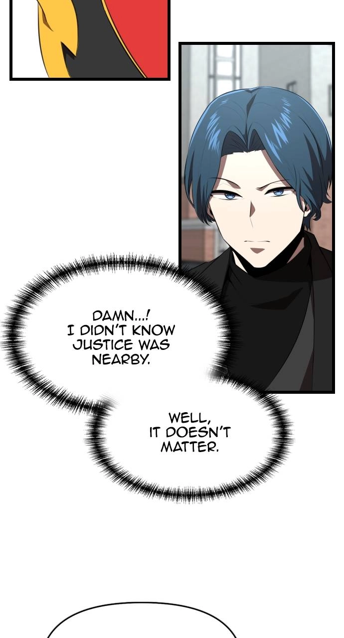 Rental Hero Chapter 35 - Page 3