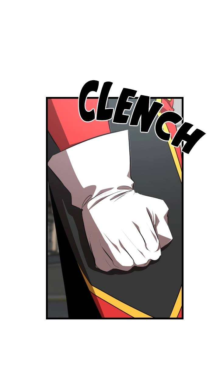 Rental Hero Chapter 35 - Page 13