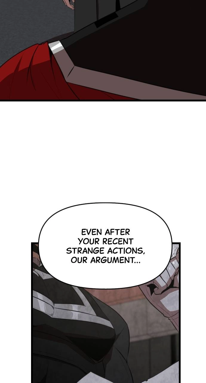 Rental Hero Chapter 35 - Page 15