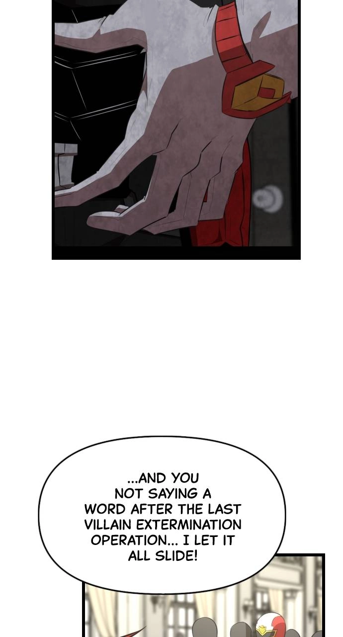 Rental Hero Chapter 35 - Page 16