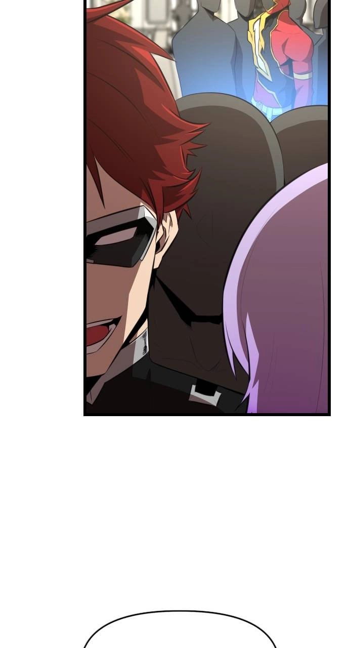 Rental Hero Chapter 35 - Page 17