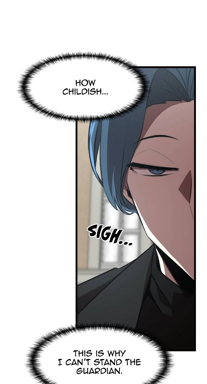 Rental Hero Chapter 35 - Page 22