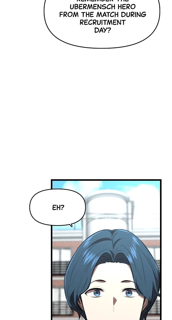 Rental Hero Chapter 35 - Page 27