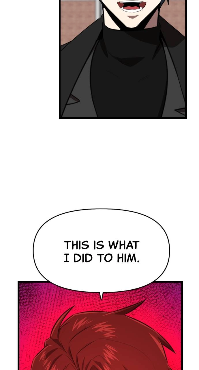 Rental Hero Chapter 35 - Page 28