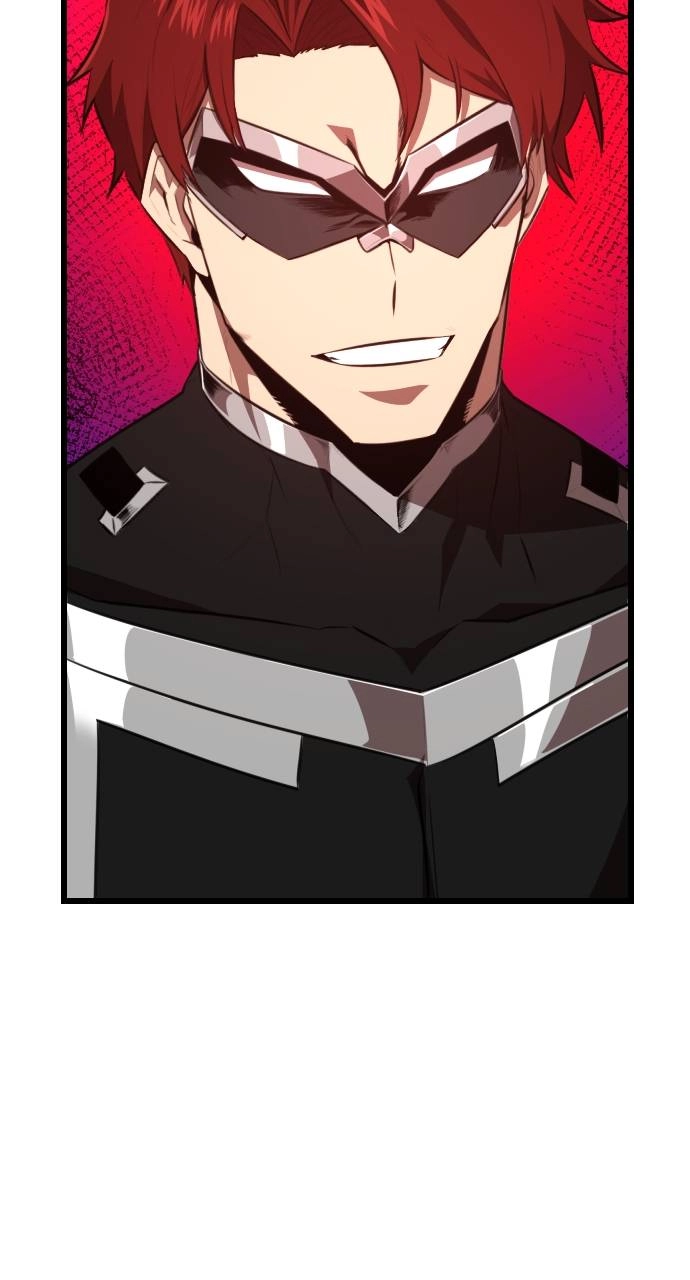 Rental Hero Chapter 35 - Page 29
