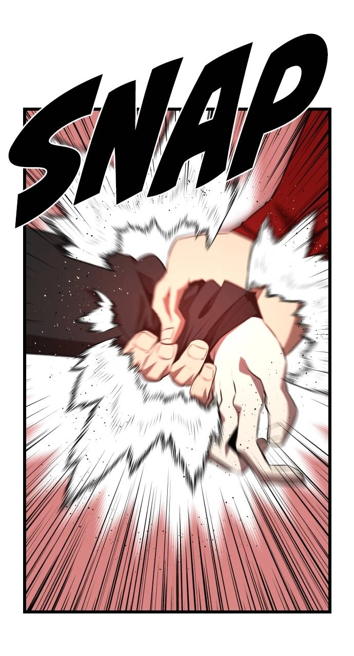 Rental Hero Chapter 35 - Page 30