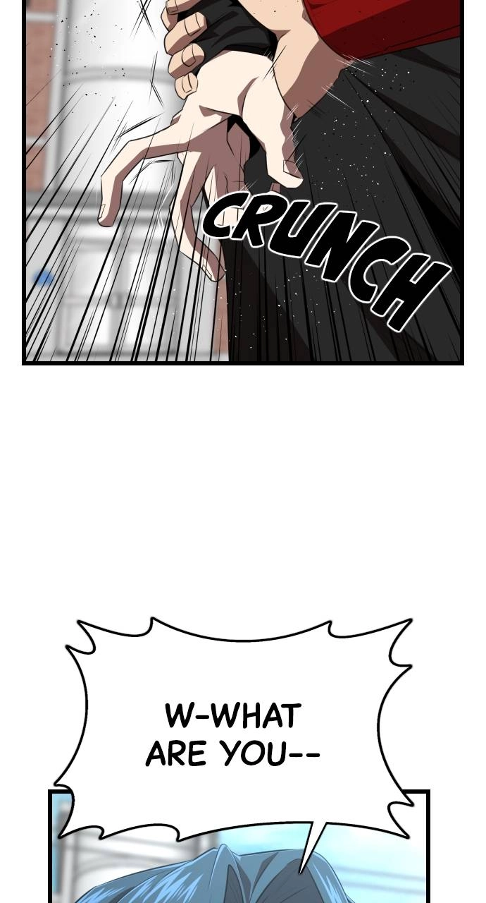 Rental Hero Chapter 35 - Page 32