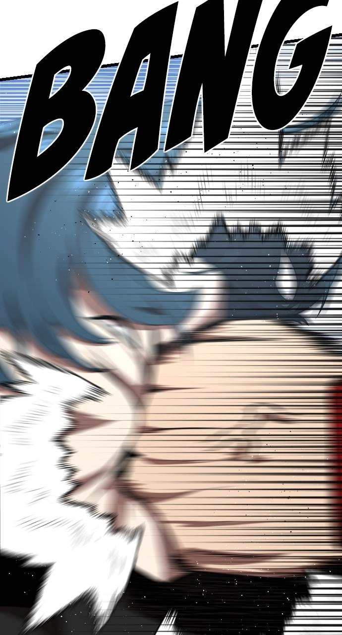 Rental Hero Chapter 35 - Page 34