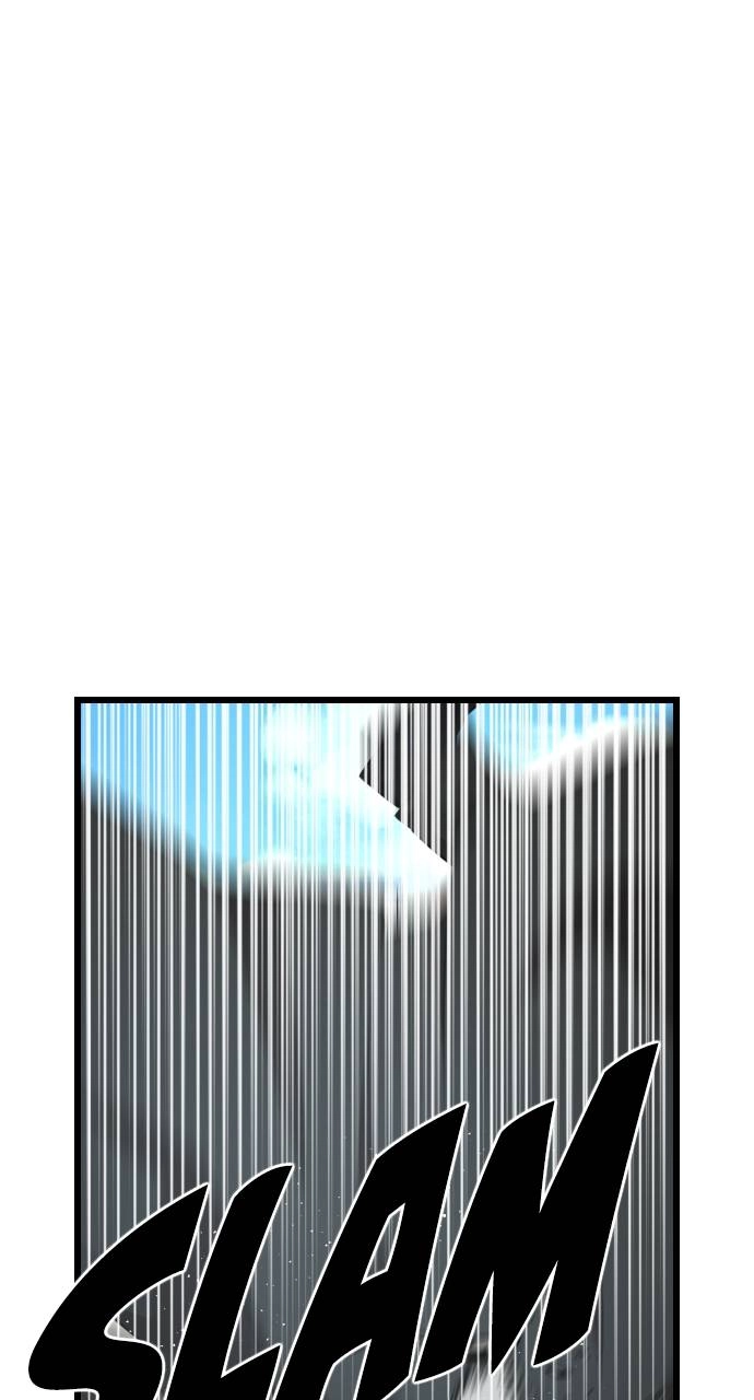 Rental Hero Chapter 35 - Page 37