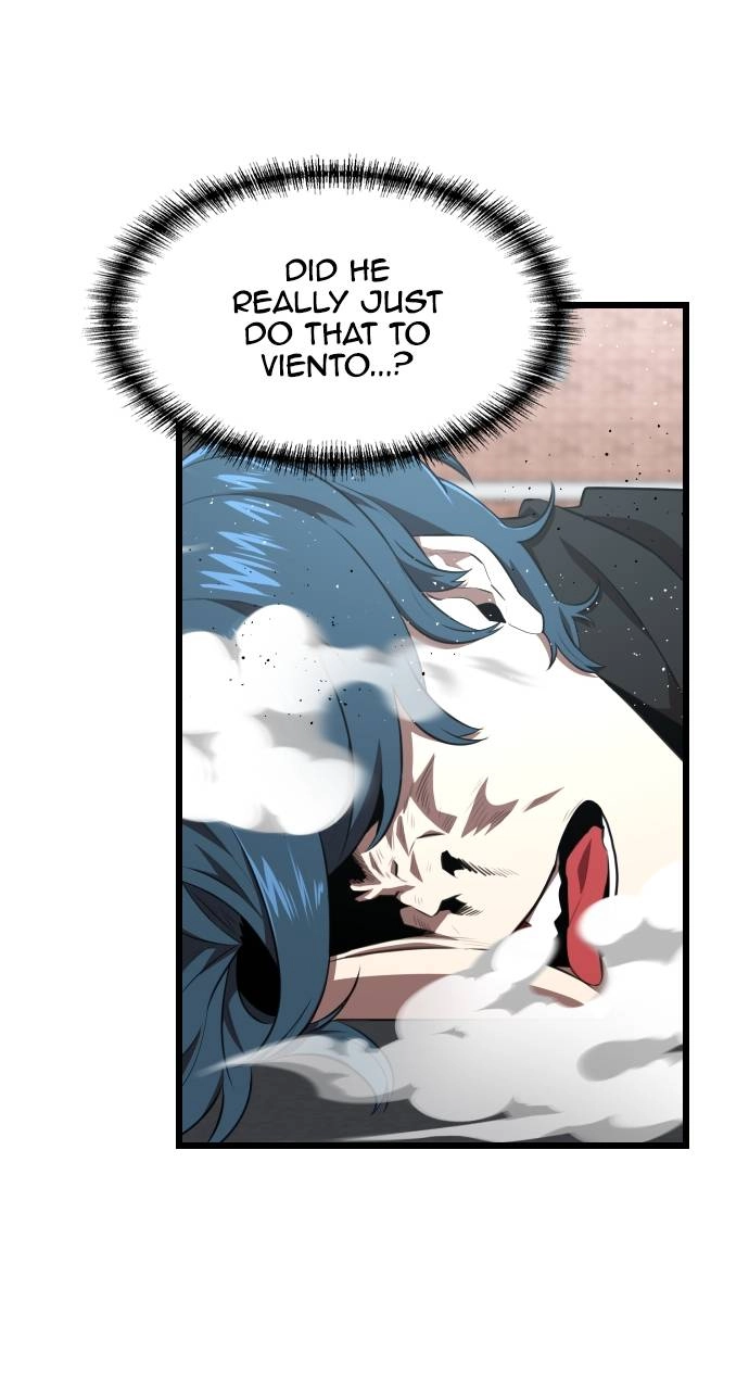 Rental Hero Chapter 35 - Page 41