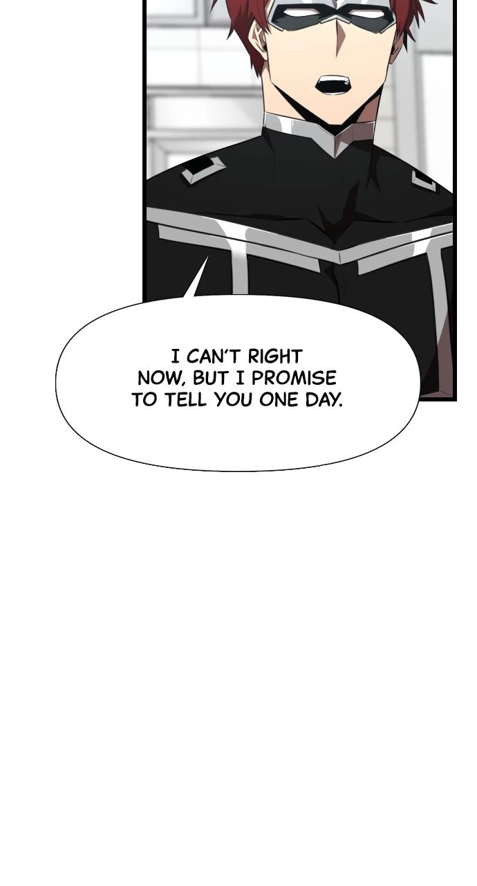 Rental Hero Chapter 35 - Page 44